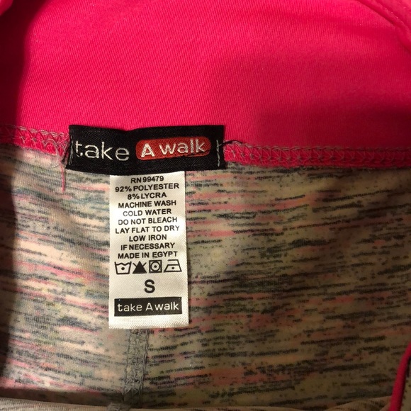 Leggings - Picture 2 of 3